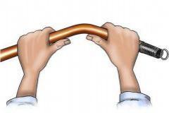 bend 3 формы глагола