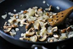 saute 3 формы глагола