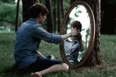 reflect 3 формы глагола