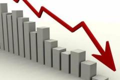 decrease 3 формы глагола