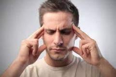 concentrate 3 формы глагола