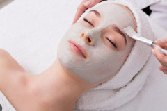 rejuvenate 3 формы глагола