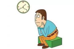 wait 3 формы глагола