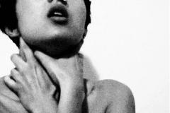 choke 3 формы глагола