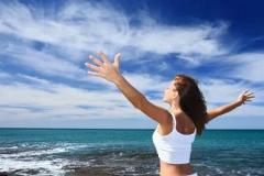 extend 3 формы глагола