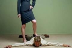 mortify 3 формы глагола