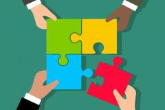 join 3 формы глагола