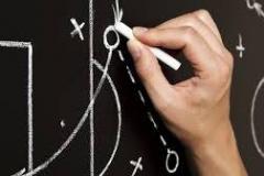 justify 3 формы глагола