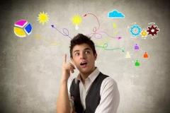 occur 3 формы глагола