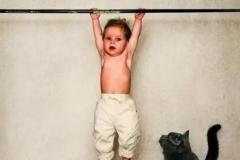 hang 3 формы глагола