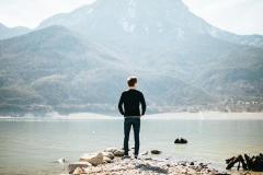 discover 3 формы глагола