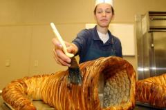 baste 3 формы глагола