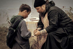 confess 3 формы глагола