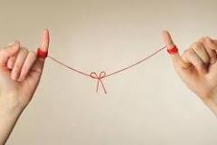 depend 3 формы глагола