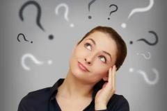 bethink 3 формы глагола