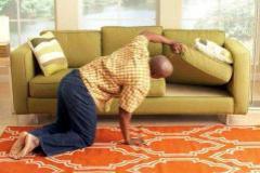 mislay 3 формы глагола