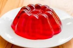 jell 3 формы глагола