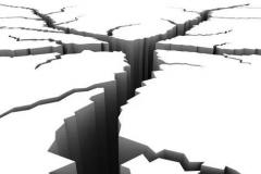 split 3 формы глагола