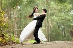 wed 3 формы глагола