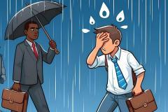 forget 3 формы глагола