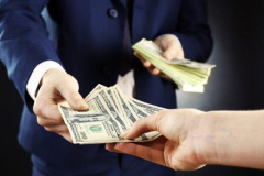 lend 3 формы глагола