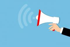 promote 3 формы глагола