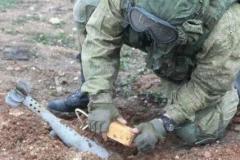 defuse 3 формы глагола