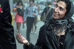 misgive 3 формы глагола