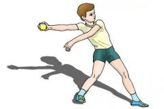 cast 3 формы глагола