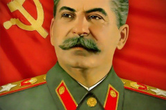 govern 3 формы глагола