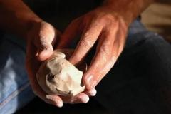 harden 3 формы глагола