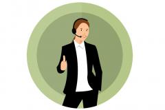 represent 3 формы глагола