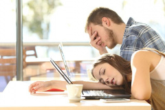 tire 3 формы глагола