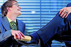 cater 3 формы глагола