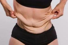 sag 3 формы глагола