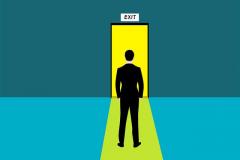 quit 3 формы глагола