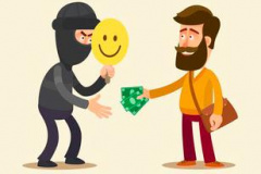 deceive 3 формы глагола