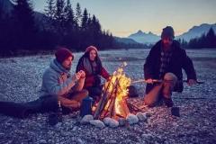 survive 3 формы глагола