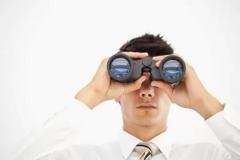 observe 3 формы глагола