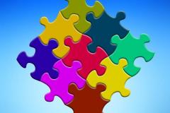 combine 3 формы глагола