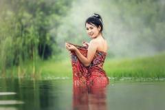 wet 3 формы глагола