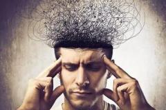 realise 3 формы глагола