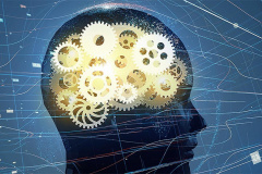 memorize 3 формы глагола