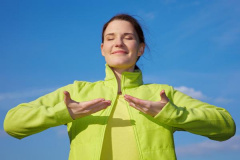 breathe 3 формы глагола