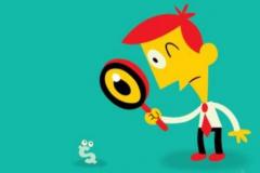 investigate 3 формы глагола