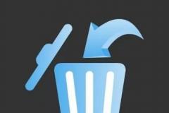 remove 3 формы глагола