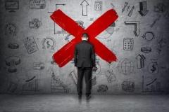 fail 3 формы глагола