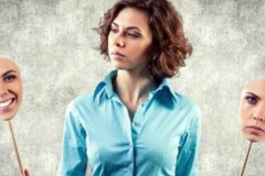 pretend 3 формы глагола