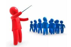 conduct 3 формы глагола