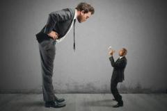 prevail 3 формы глагола